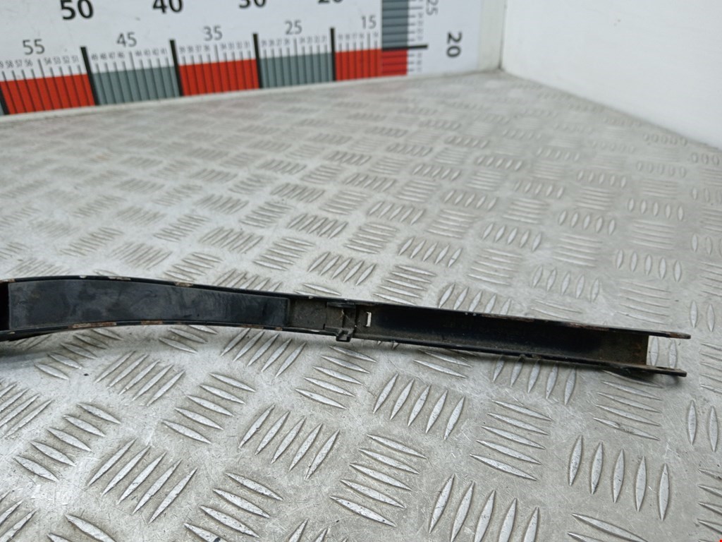 Поводок дворников передний левый/ правый BMW 5er 5 серия E39 1995-2004