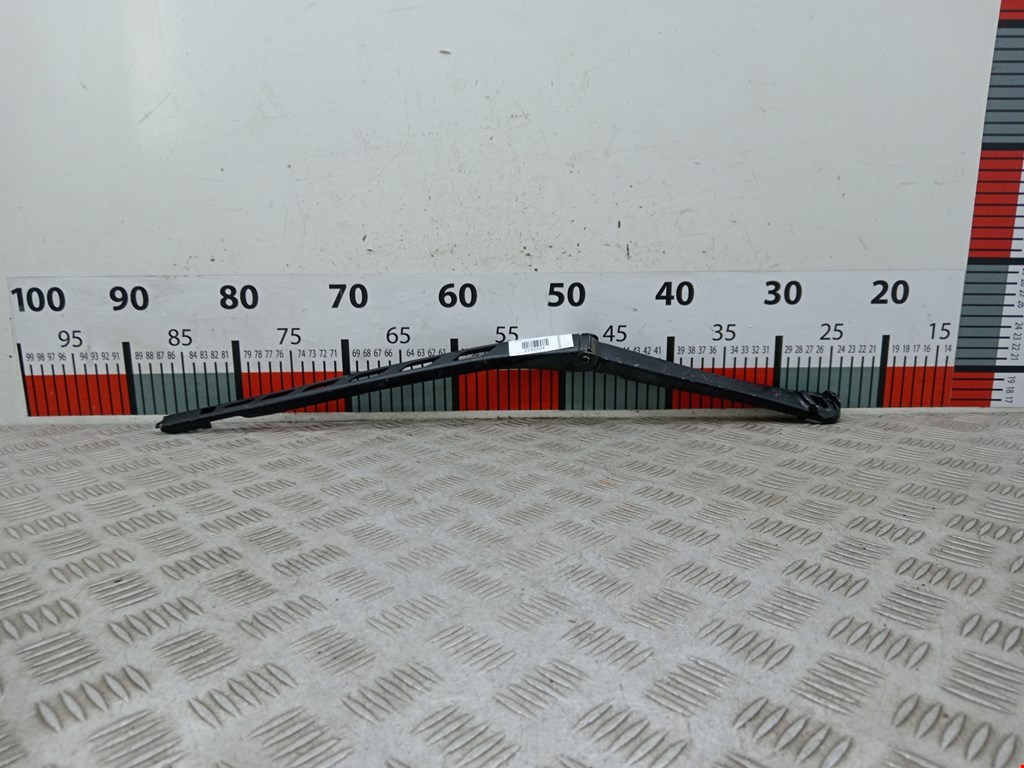 Поводок дворников передний левый/ правый BMW 6er E63/E64 2003-2011
