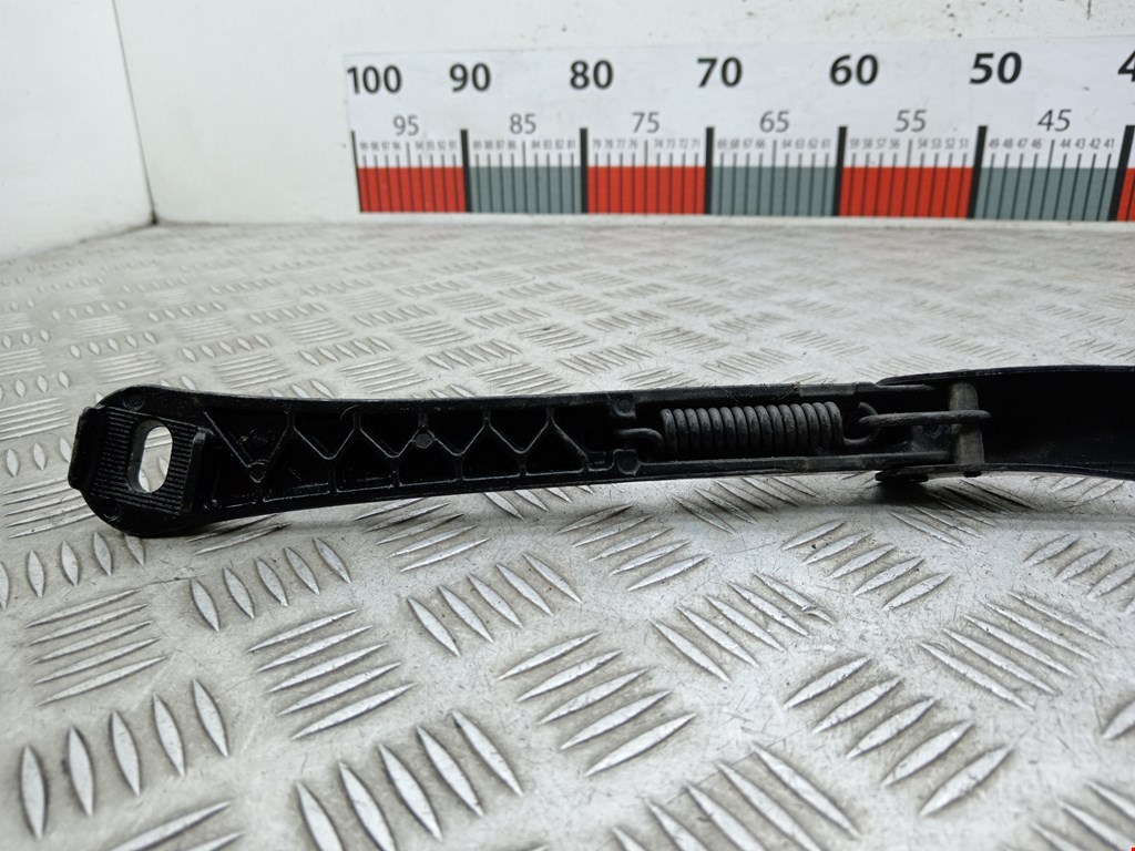 Поводок дворников передний левый/ правый BMW 6er E63/E64 2003-2011