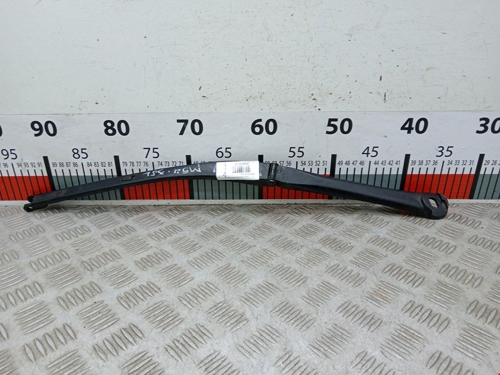 Поводок дворников передний левый/ правый BMW 5er 5 серия E39 1995-2004