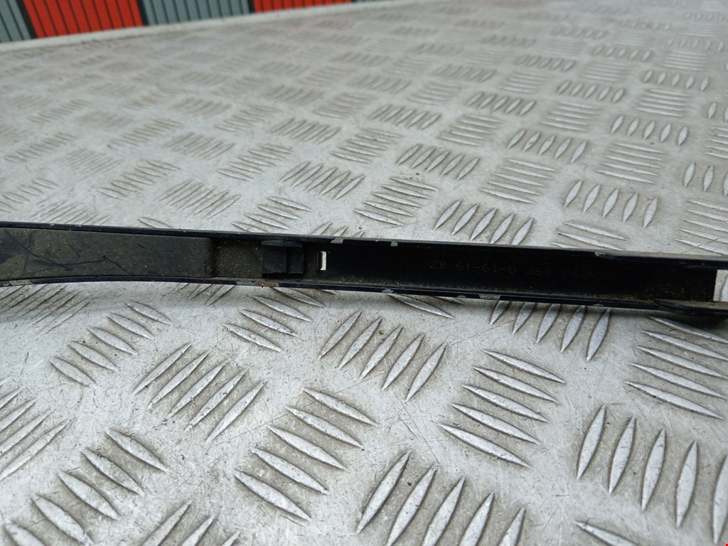 Поводок дворников передний левый/ правый BMW 5er 5 серия E39 1995-2004