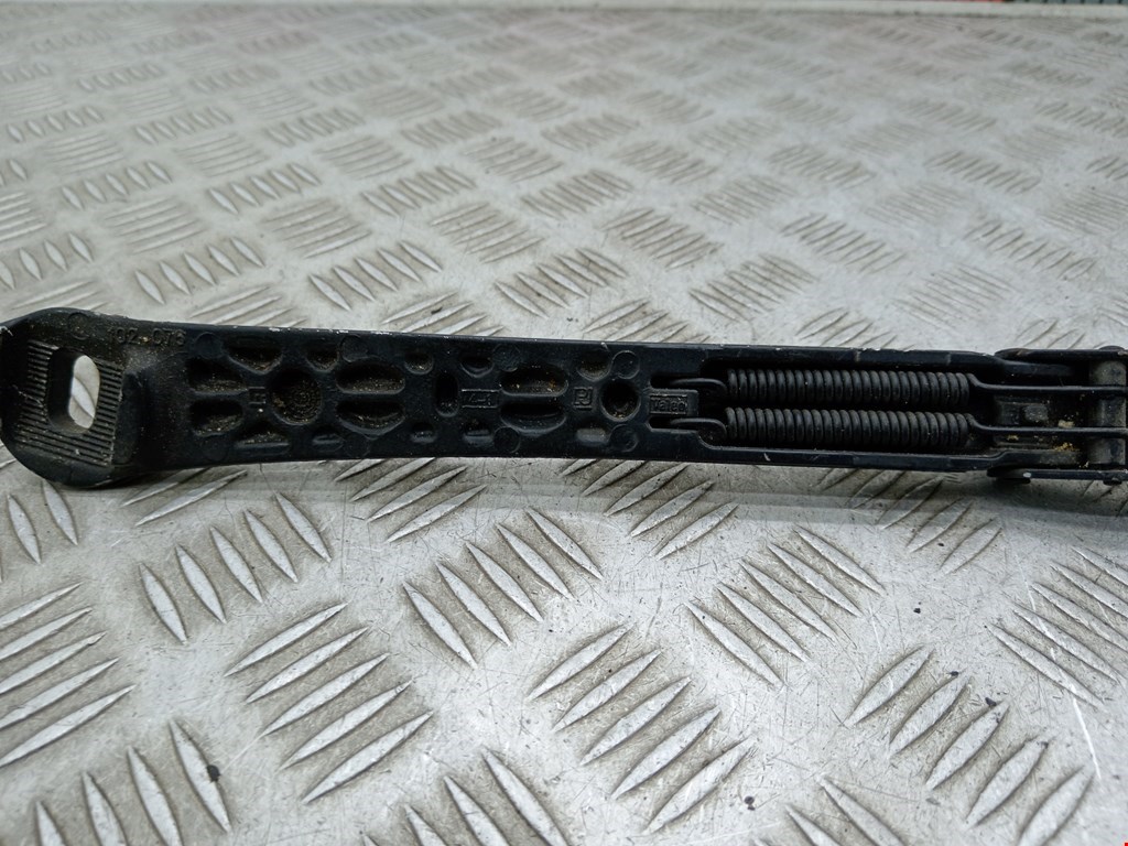 Поводок дворников передний левый/ правый BMW 5er 5 серия E39 1995-2004