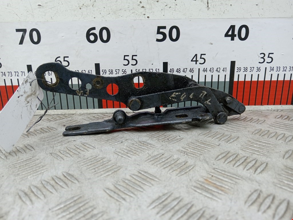 Петля капота левая BMW 3-Series (E46) (1998-2007)