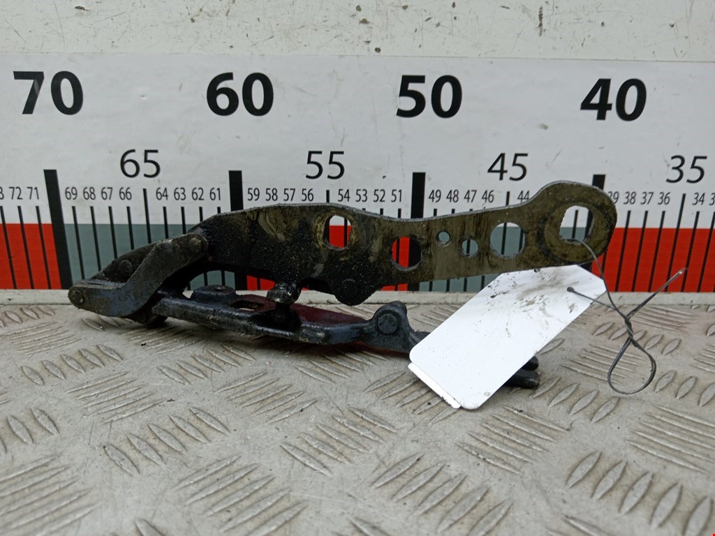 Петля капота левая/правая BMW 3er E46 1998-2006