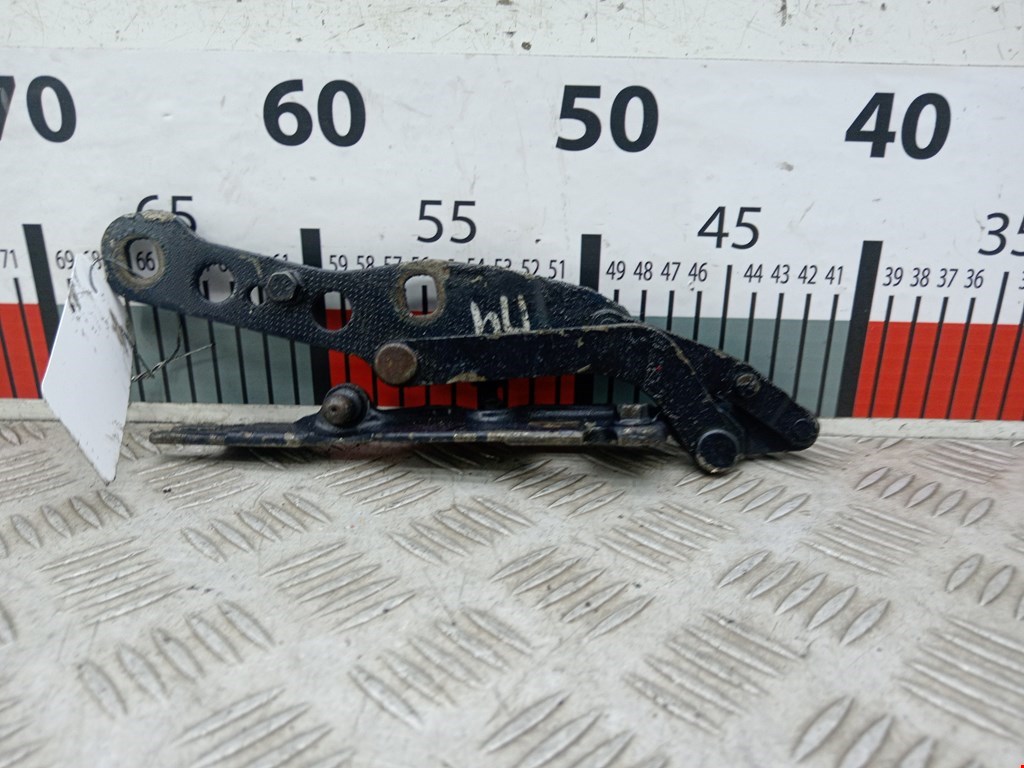 Петля капота левая/правая BMW 3er E46 1998-2006