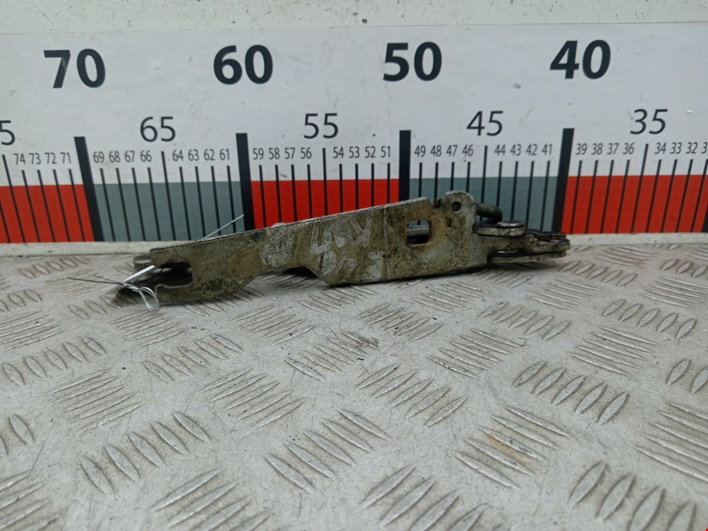 Петля капота левая BMW 3-Series (E46) (1998-2007)