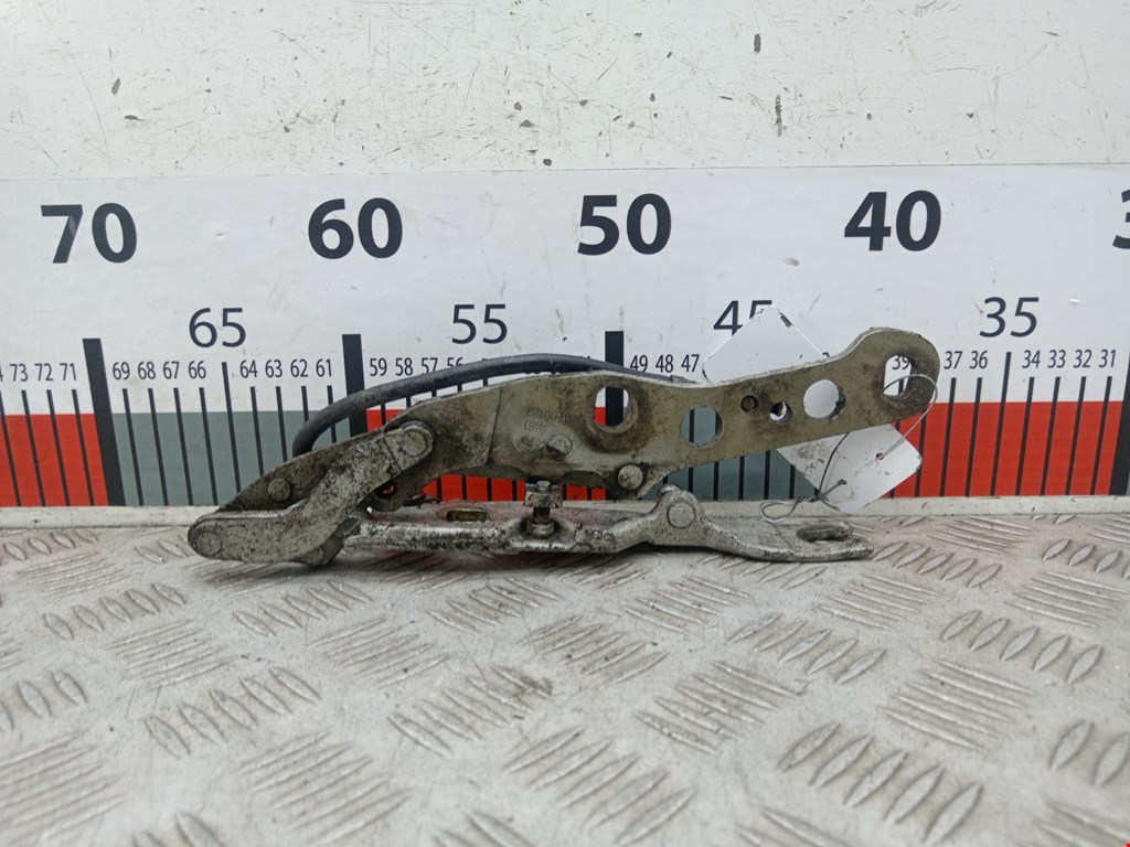 Петля капота левая/правая BMW 3er E46 1998-2006