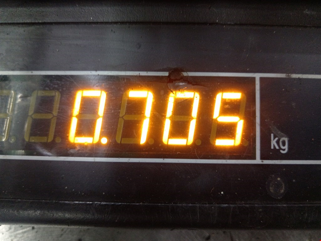 Петля капота левая/правая BMW 3er E46 1998-2006