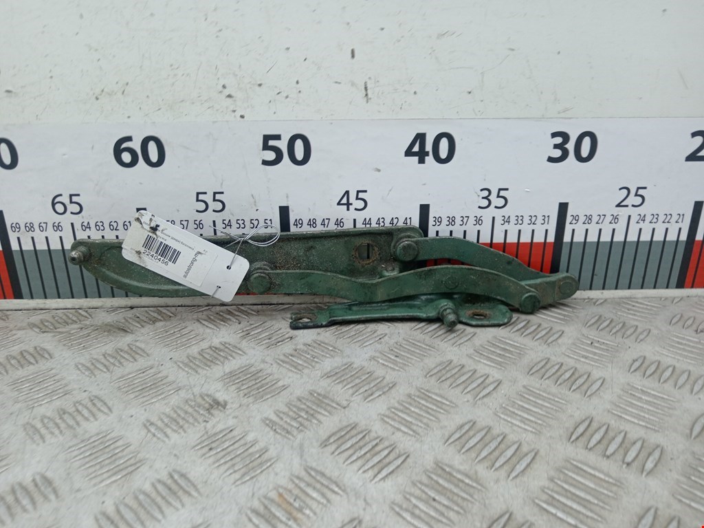 Петля крышки (двери) багажника BMW 3-Series (E46) (1998-2007)