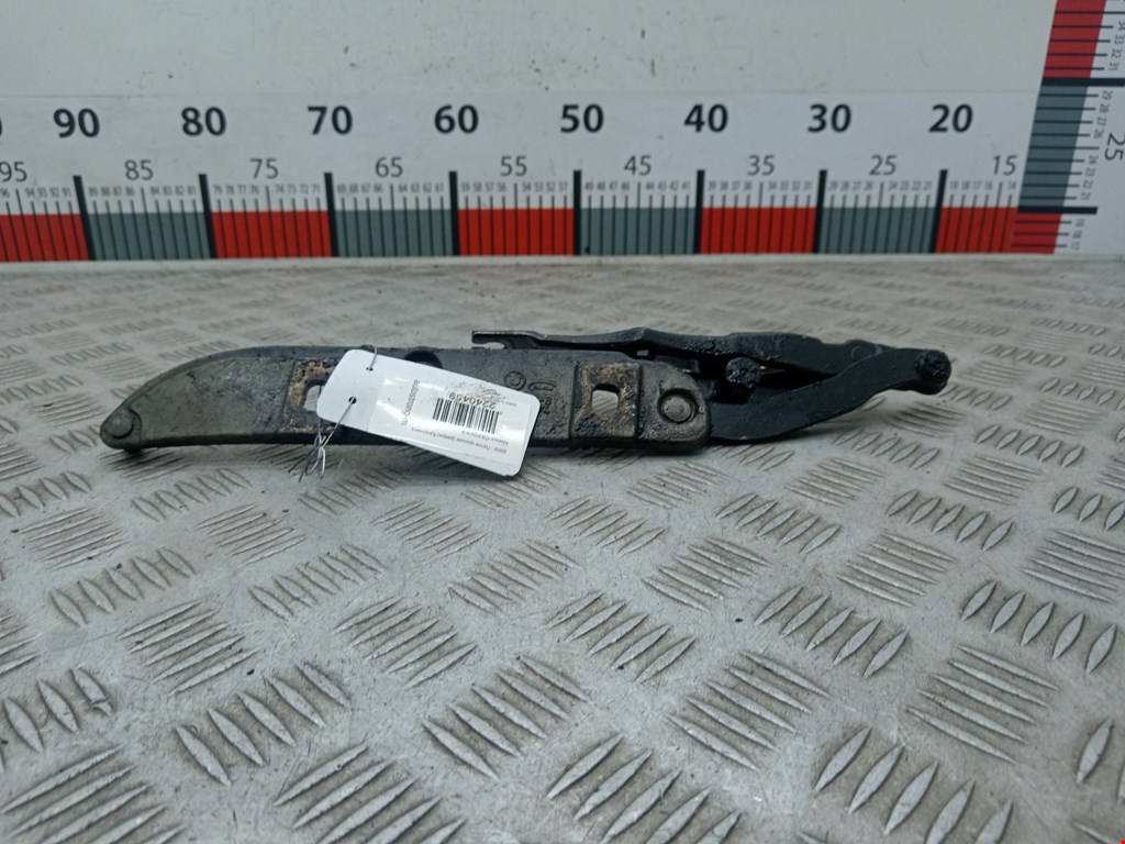 Петля крышки (двери) багажника BMW 3-Series (E46) (1998-2007)