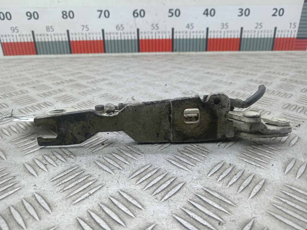 Петля капота левая/правая BMW 3er E46 1998-2006