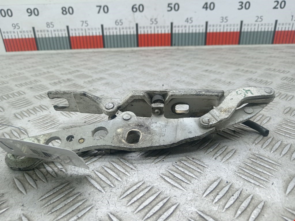 Петля капота левая/правая BMW 3er E46 1998-2006