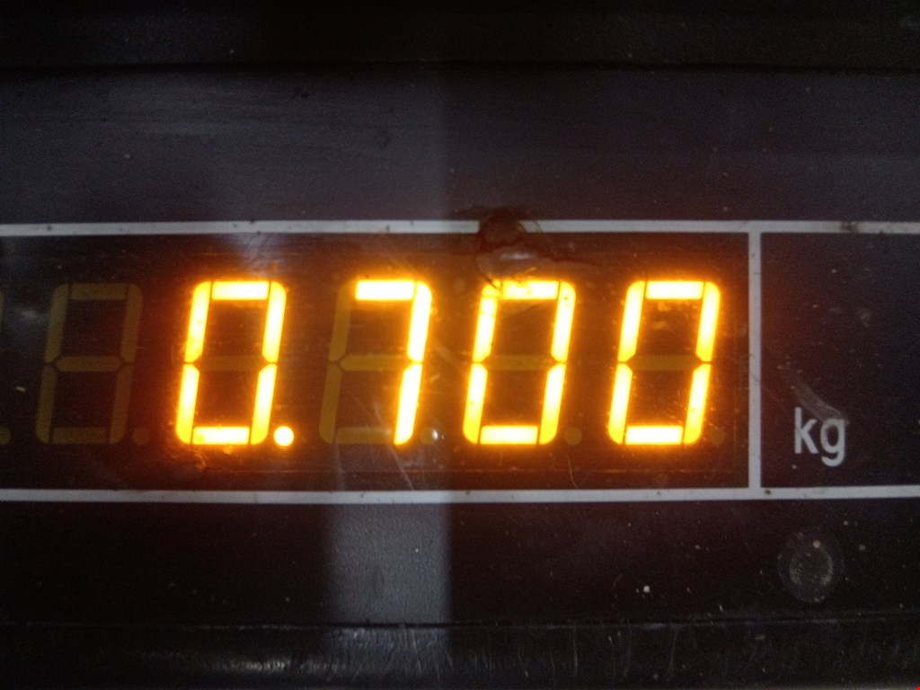 Петля капота левая/правая BMW 3er E46 1998-2006