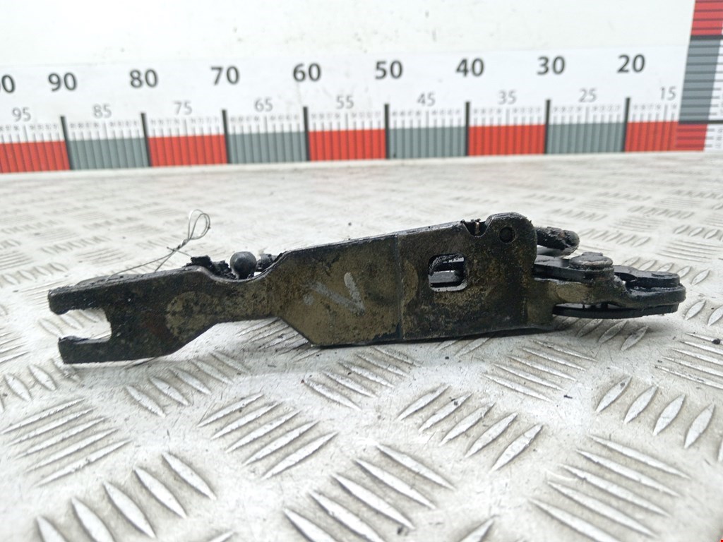 Петля капота левая/правая BMW 3er E46 1998-2006