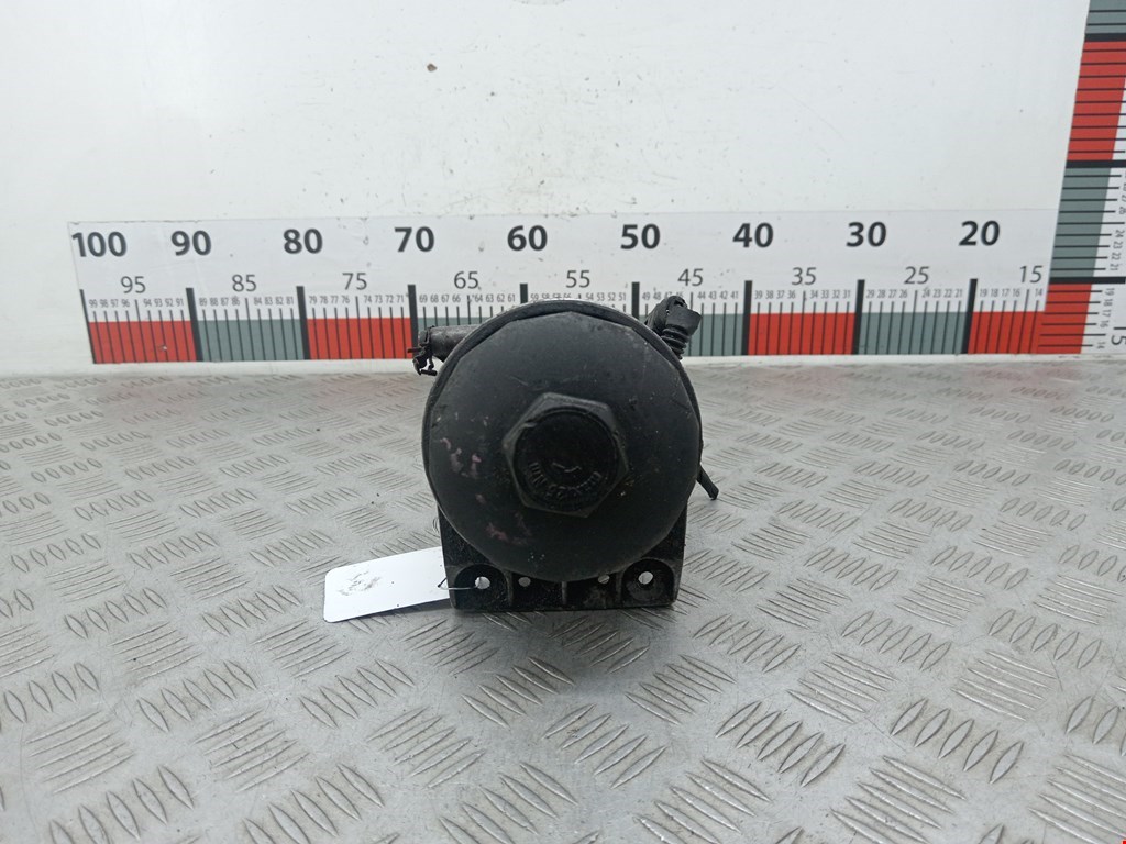 Корпус масляного фильтра BMW 3er E36 1991-2000