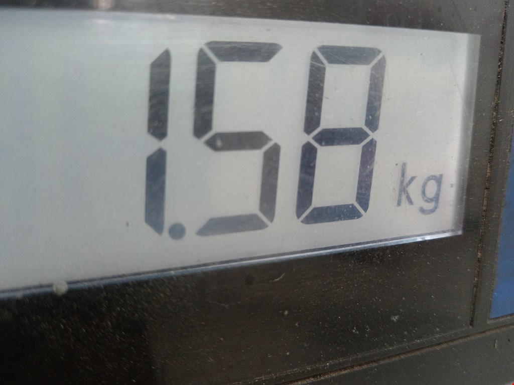 Корпус масляного фильтра BMW 3er E36 1991-2000