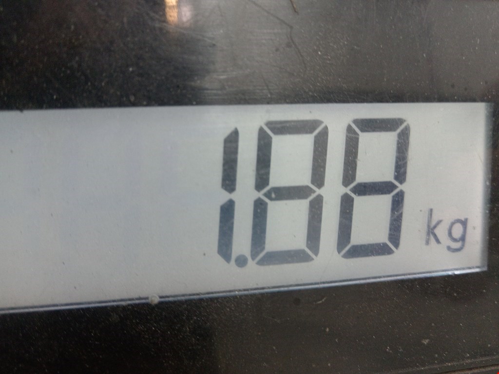 Корпус масляного фильтра BMW 5er 5 серия E60/E61 2003-2010