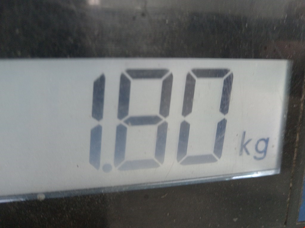 Корпус масляного фильтра BMW 5er 5 серия E60/E61 2003-2010