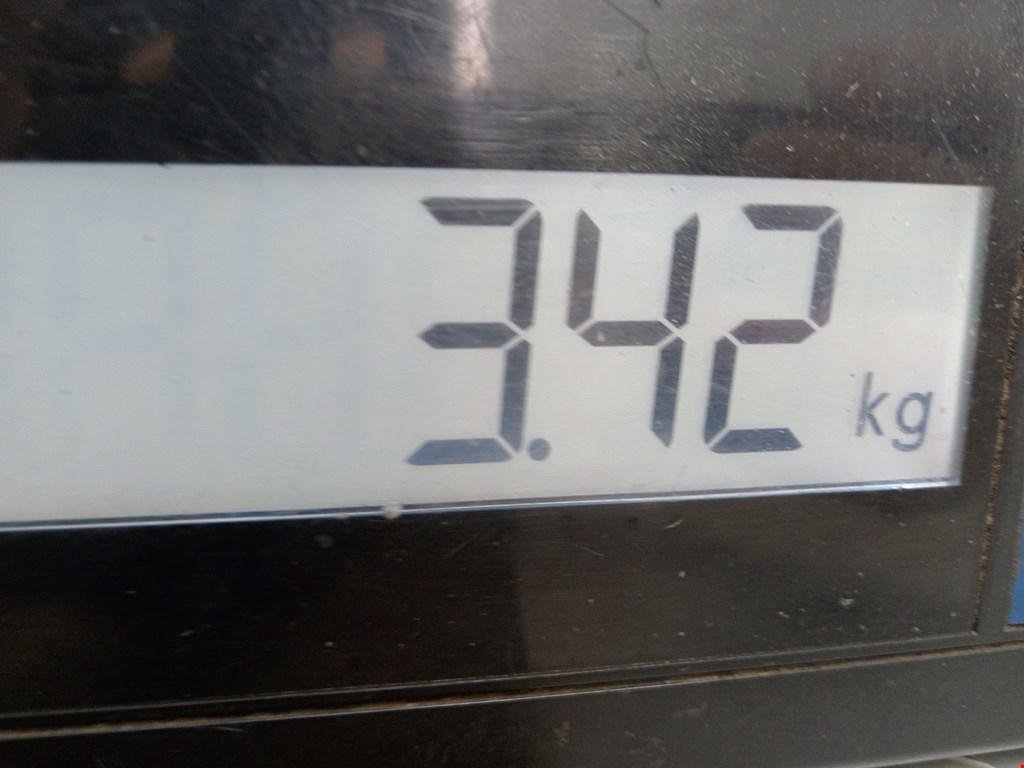 Корпус масляного фильтра BMW 3er E36 1991-2000