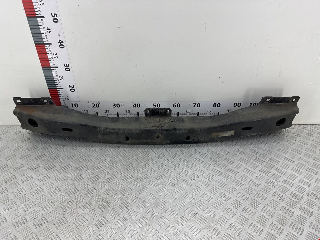 Усилитель бампера передний Renault Master 3 (2010-2020)