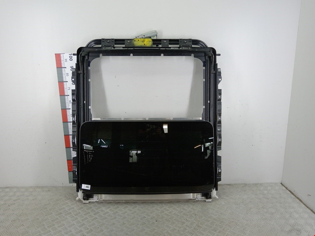 Люк в сборе электрический BMW 7er 7 серия E65/E66 2001-2008