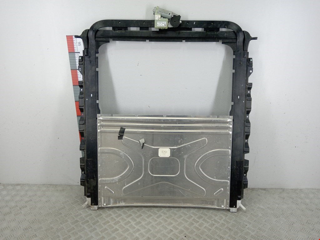 Люк в сборе электрический BMW 7er 7 серия E65/E66 2001-2008