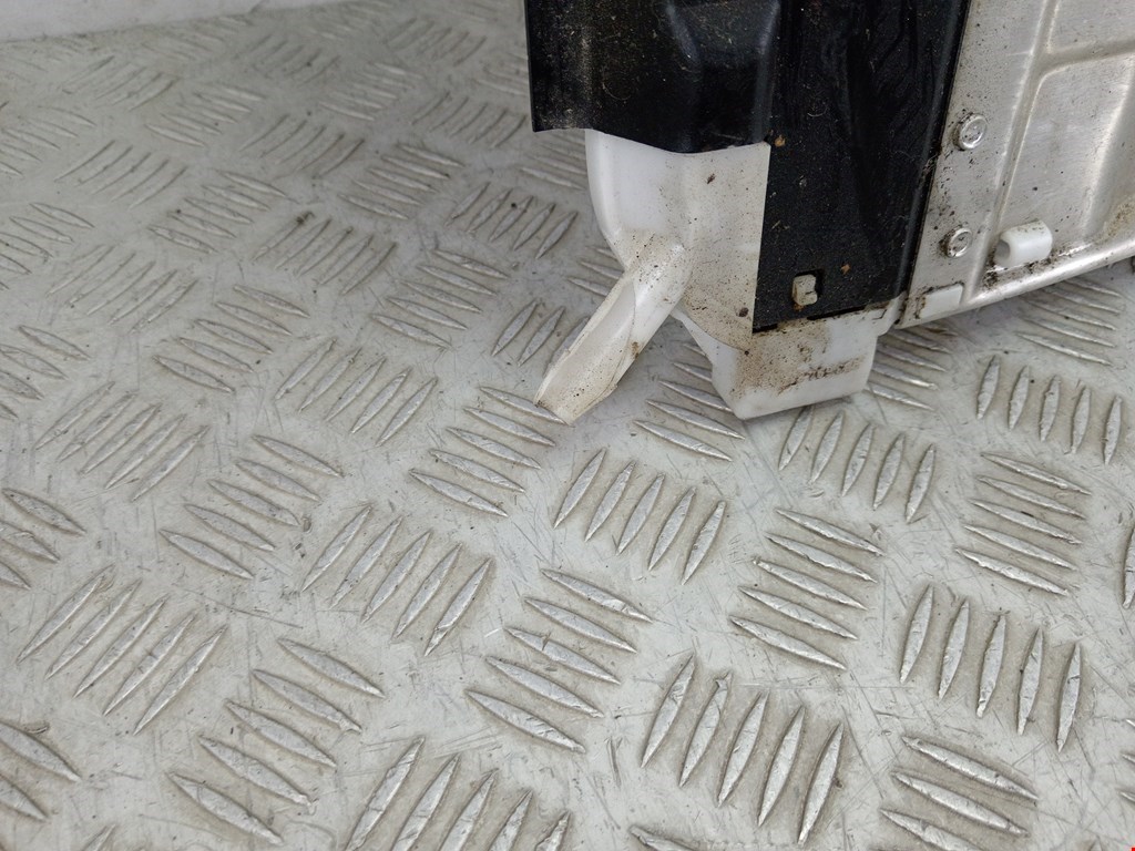 Люк в сборе электрический BMW 7er 7 серия E65/E66 2001-2008