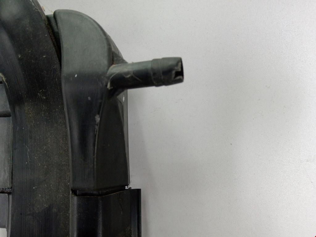 Люк в сборе электрический BMW 7er 7 серия E65/E66 2001-2008