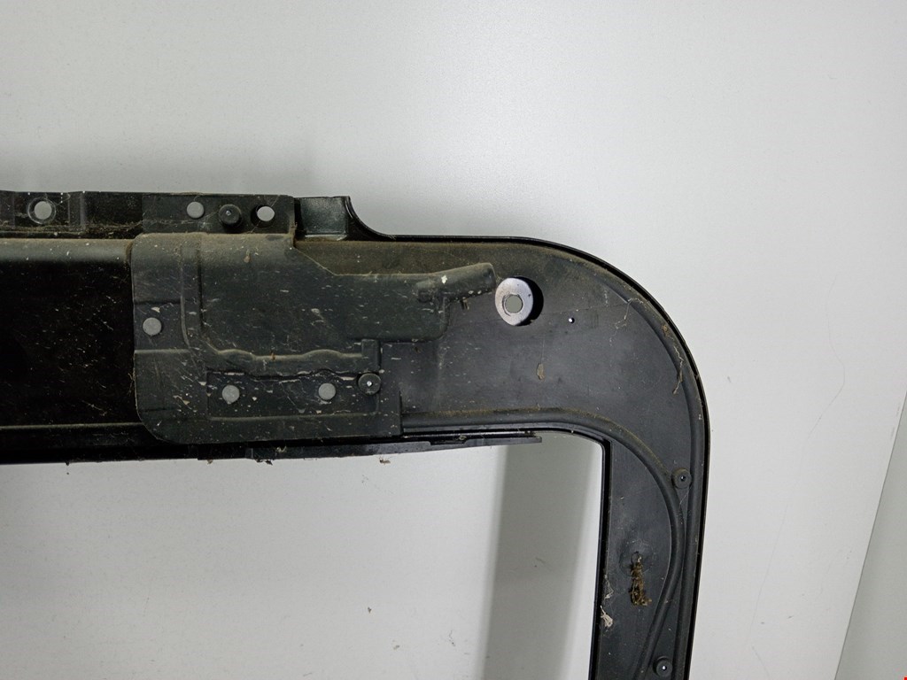 Люк в сборе электрический BMW X5 E70 2007-2013