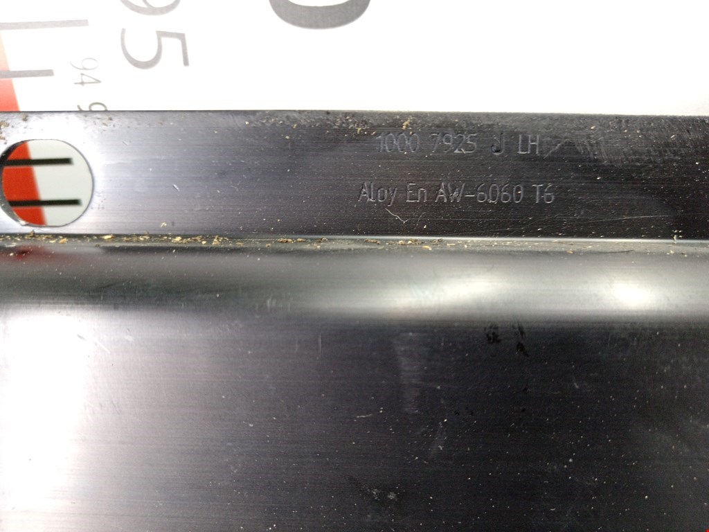 Люк в сборе электрический BMW X5 E70 2007-2013