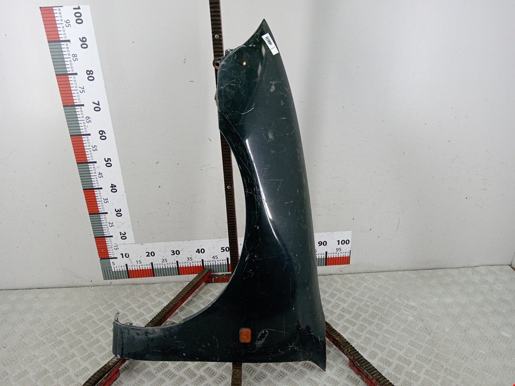 Крыло переднее левое ROVER 200 III R3 1995-1999