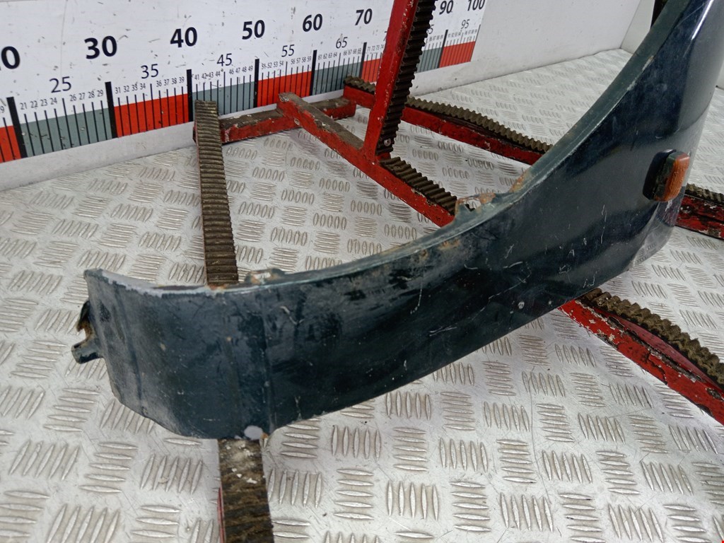 Крыло переднее левое ROVER 200 III R3 1995-1999