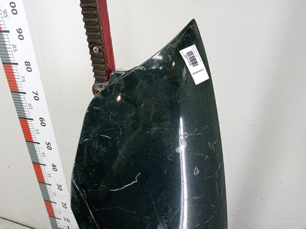 Крыло переднее левое ROVER 200 III R3 1995-1999