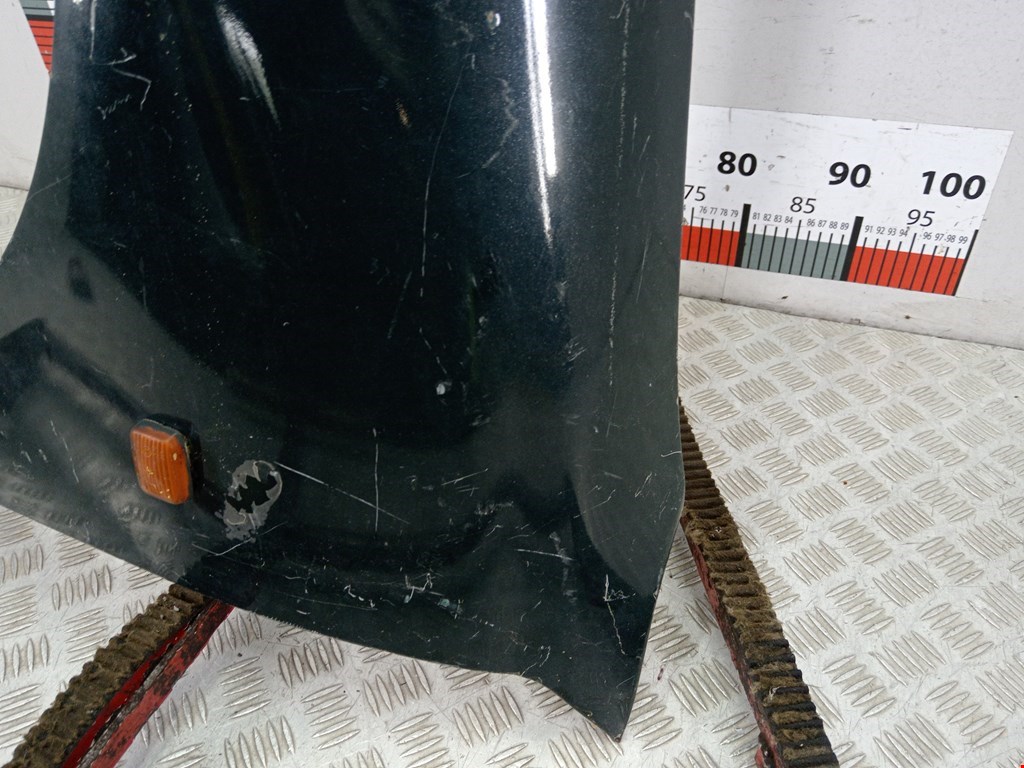 Крыло переднее левое ROVER 200 III R3 1995-1999