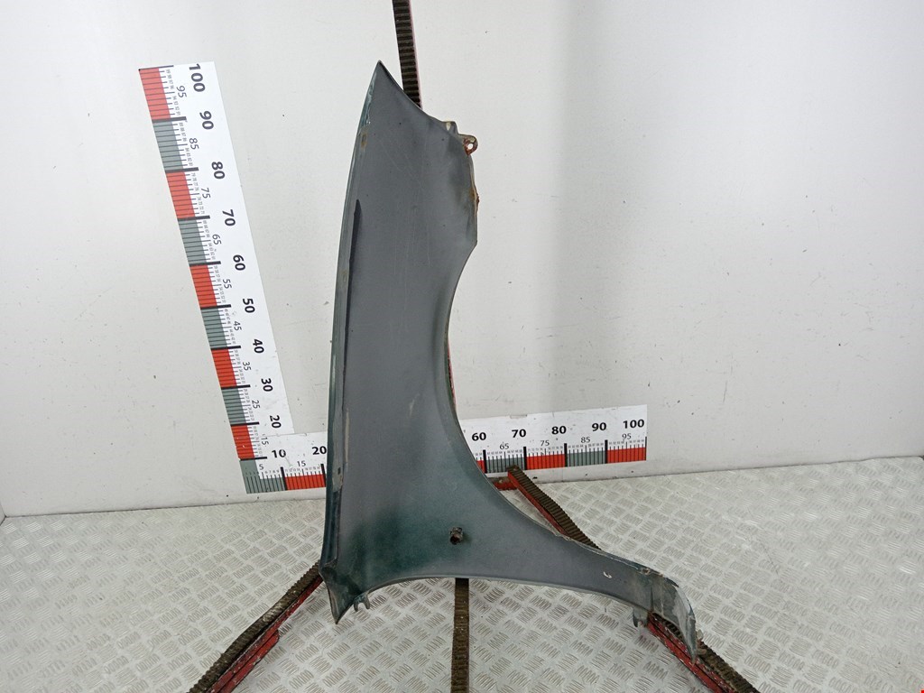 Крыло переднее левое ROVER 200 III R3 1995-1999