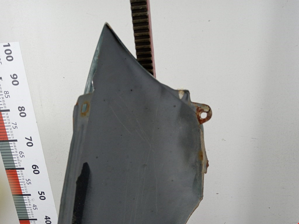 Крыло переднее левое ROVER 200 III R3 1995-1999