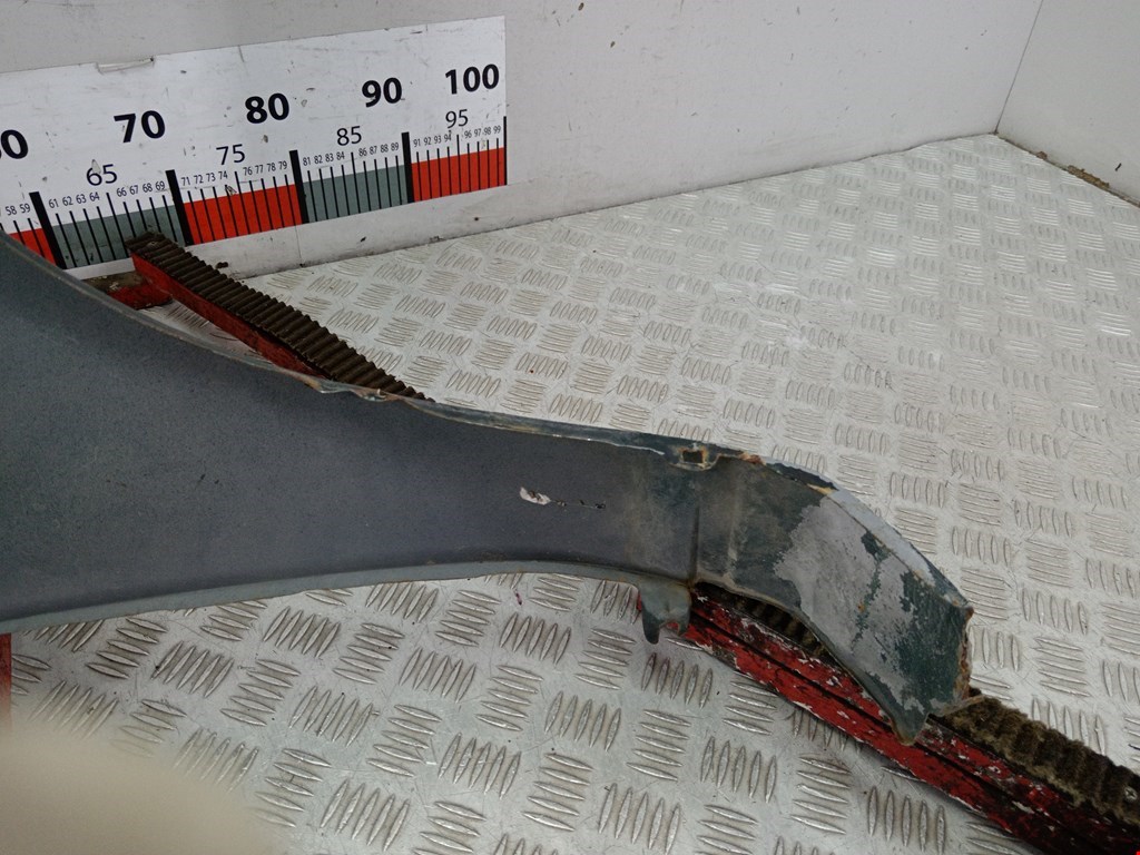 Крыло переднее левое ROVER 200 III R3 1995-1999