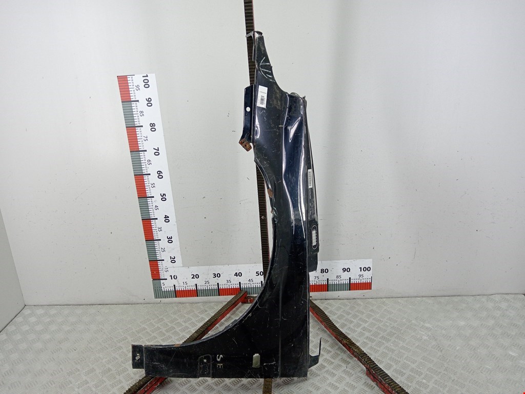 Крыло переднее левое SAAB 9-5 1997-2010