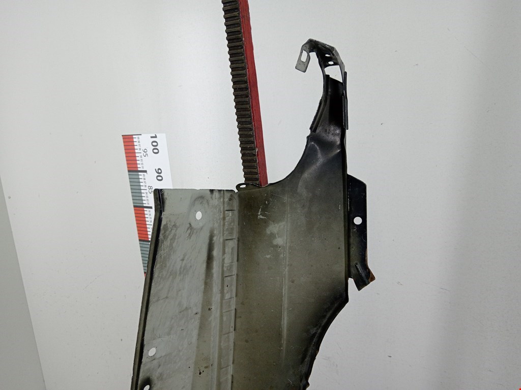 Крыло переднее левое SAAB 9-5 1997-2010