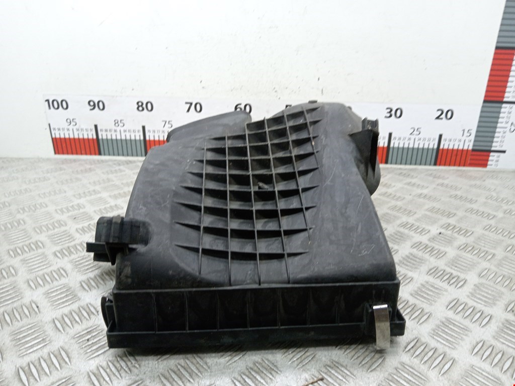 Корпус воздушного фильтра BMW X5 E53 1999-2006