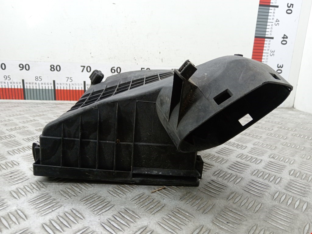 Корпус воздушного фильтра BMW X5 E53 1999-2006