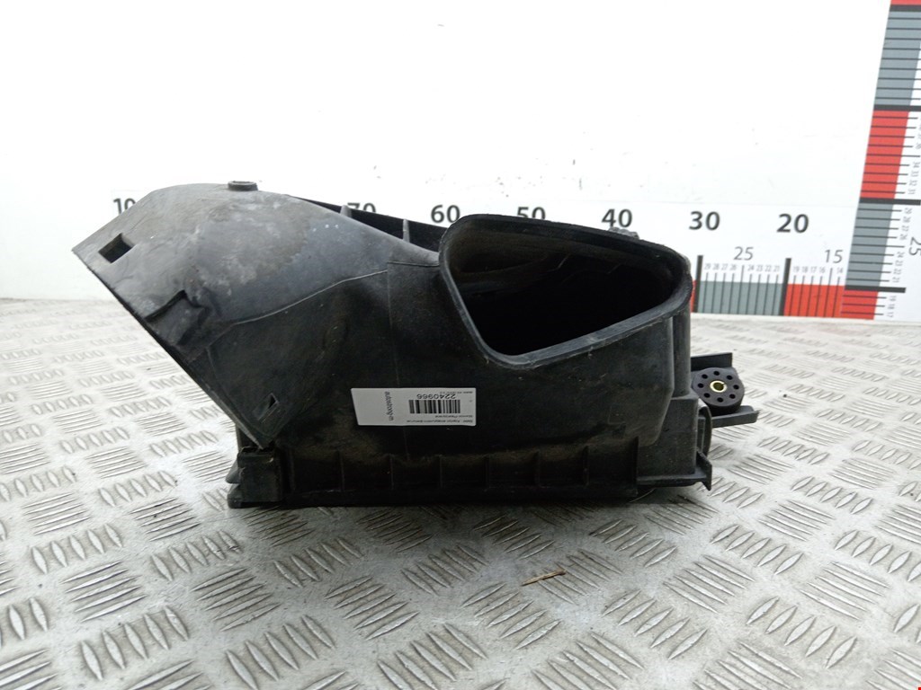 Корпус воздушного фильтра BMW X5 E53 1999-2006