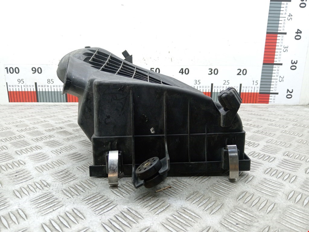 Корпус воздушного фильтра BMW X5 E53 1999-2006