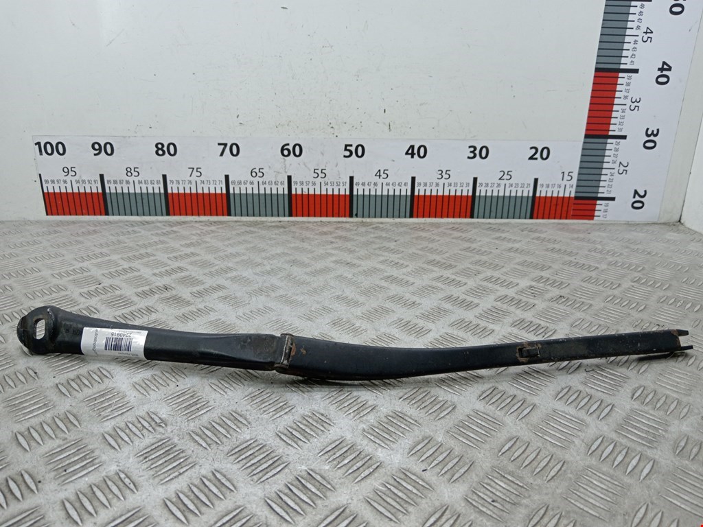 Поводок дворников передний левый/ правый BMW 5er 5 серия E39 1995-2004