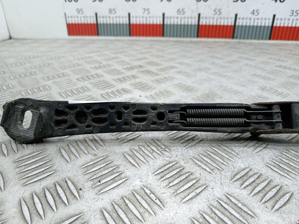 Поводок дворников передний левый/ правый BMW 5er 5 серия E39 1995-2004