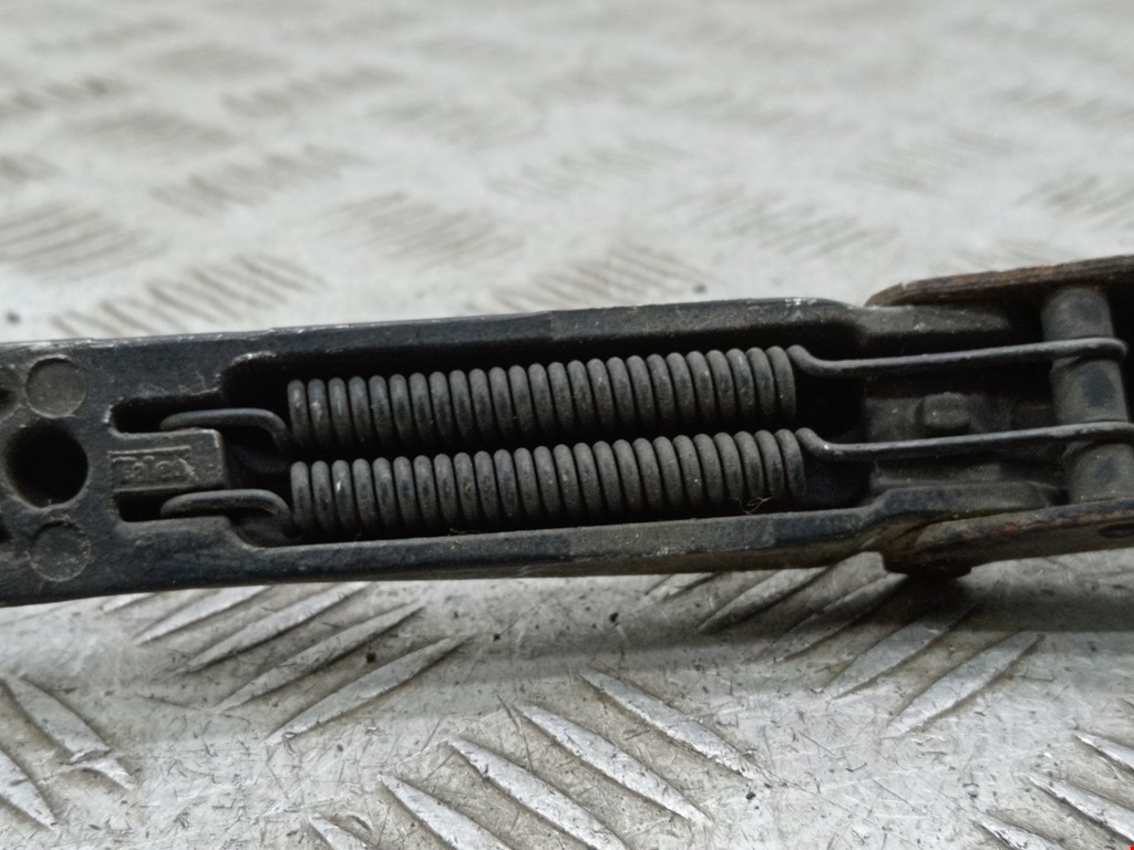 Поводок дворников передний левый/ правый BMW 5er 5 серия E39 1995-2004