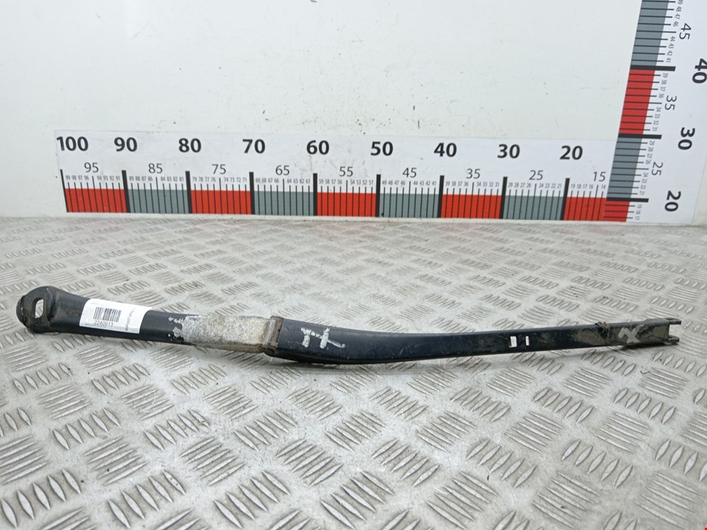 Поводок дворников передний левый/ правый BMW 5er 5 серия E39 1995-2004