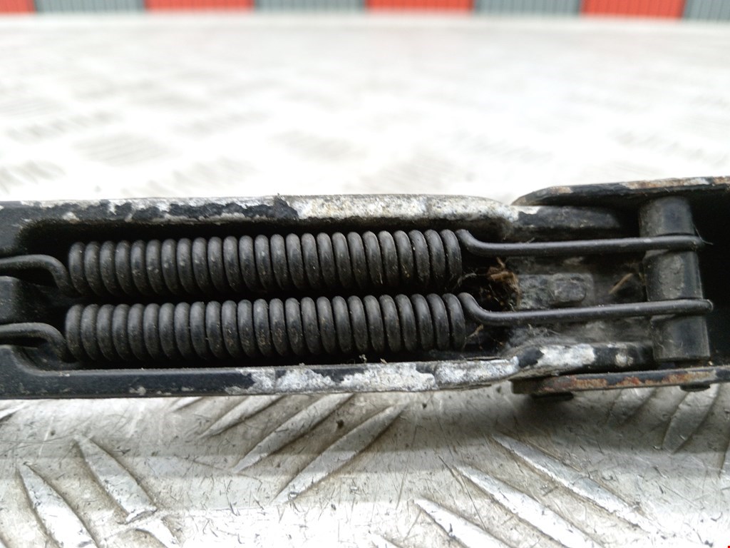 Поводок дворников передний левый/ правый BMW 5er 5 серия E39 1995-2004