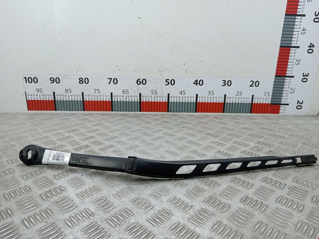 Поводок дворников передний левый/ правый BMW 5er 5 серия E60/E61 2003-2010