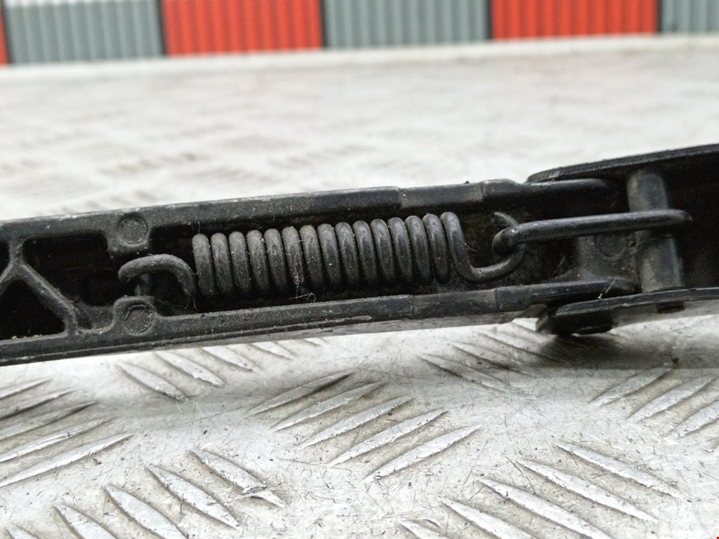 Поводок дворников передний левый/ правый BMW 5er 5 серия E60/E61 2003-2010